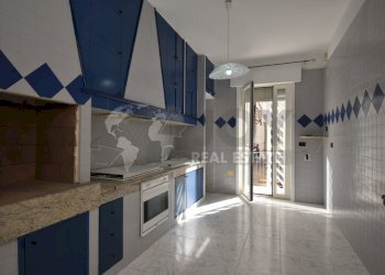 21.jpg - Appartamento Viale Aldo Moro 95, Brindisi - foto 21