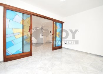 22.jpg - Appartamento Viale Aldo Moro 95, Brindisi - foto 22