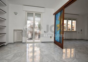 23.jpg - Appartamento Viale Aldo Moro 95, Brindisi - foto 23