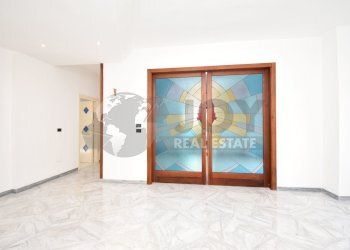 24.jpg - Appartamento Viale Aldo Moro 95, Brindisi - foto 24