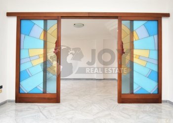 25.jpg - Appartamento Viale Aldo Moro 95, Brindisi - foto 25