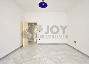 28.jpg - Appartamento Viale Aldo Moro 95, Brindisi - foto 27