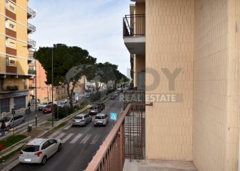 29.jpg - Appartamento Viale Aldo Moro 95, Brindisi - foto 28
