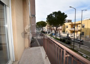 30.jpg - Appartamento Viale Aldo Moro 95, Brindisi - foto 29