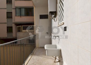 31.jpg - Appartamento Viale Aldo Moro 95, Brindisi - foto 30