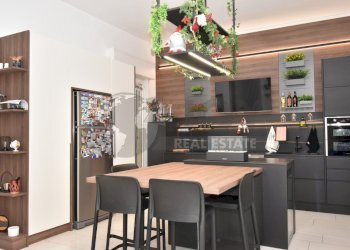 1-4000.jpg - Appartamento Via Raffaello, Monteroni di Lecce - foto 1