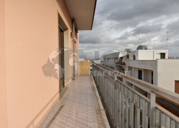 1a-4000.jpg - Appartamento Via Raffaello, Monteroni di Lecce - foto 2