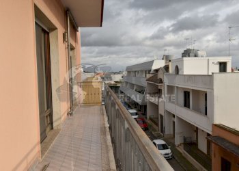 1b-4000.jpg - Appartamento Via Raffaello, Monteroni di Lecce - foto 3