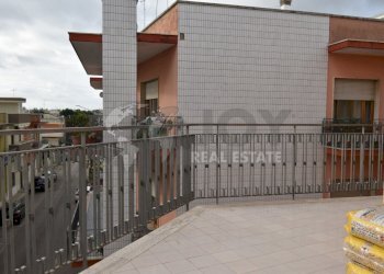 1c-4000.jpg - Appartamento Via Raffaello, Monteroni di Lecce - foto 4