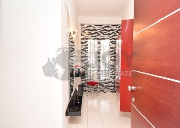 2-4000.jpg - Appartamento Via Raffaello, Monteroni di Lecce - foto 5