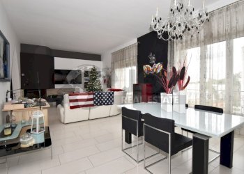 4-4000.jpg - Appartamento Via Raffaello, Monteroni di Lecce - foto 7