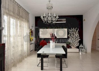 6-4000.jpg - Appartamento Via Raffaello, Monteroni di Lecce - foto 10