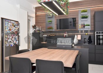 7-4000.jpg - Appartamento Via Raffaello, Monteroni di Lecce - foto 11