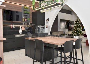 10-4000.jpg - Appartamento Via Raffaello, Monteroni di Lecce - foto 14