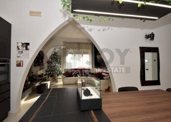 11-4000.jpg - Appartamento Via Raffaello, Monteroni di Lecce - foto 15