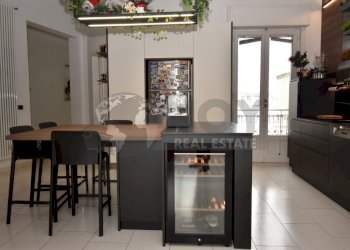 12-4000.jpg - Appartamento Via Raffaello, Monteroni di Lecce - foto 16