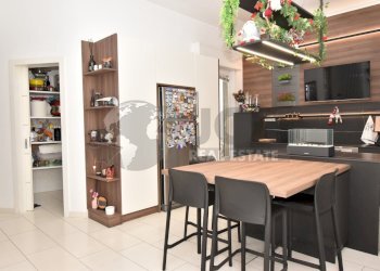 13-4000.jpg - Appartamento Via Raffaello, Monteroni di Lecce - foto 17