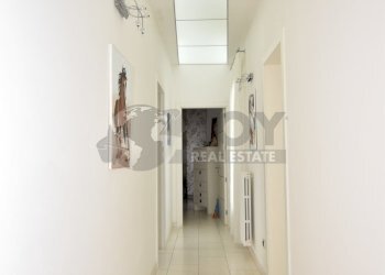 14-4000.jpg - Appartamento Via Raffaello, Monteroni di Lecce - foto 18