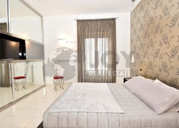 17-4000.jpg - Appartamento Via Raffaello, Monteroni di Lecce - foto 21