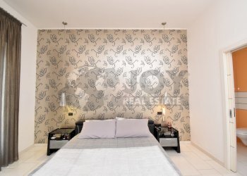 18-4000.jpg - Appartamento Via Raffaello, Monteroni di Lecce - foto 22