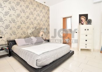 19-4000.jpg - Appartamento Via Raffaello, Monteroni di Lecce - foto 23