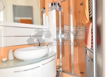 20-4000.jpg - Appartamento Via Raffaello, Monteroni di Lecce - foto 24