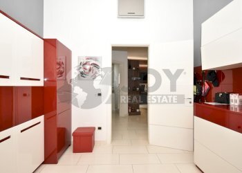 21-4000.jpg - Appartamento Via Raffaello, Monteroni di Lecce - foto 25