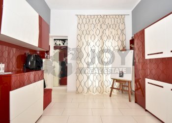 22-4000.jpg - Appartamento Via Raffaello, Monteroni di Lecce - foto 26