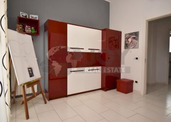 23-4000.jpg - Appartamento Via Raffaello, Monteroni di Lecce - foto 27