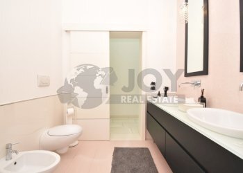 24-4000.jpg - Appartamento Via Raffaello, Monteroni di Lecce - foto 28