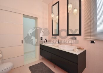 25-4000.jpg - Appartamento Via Raffaello, Monteroni di Lecce - foto 29