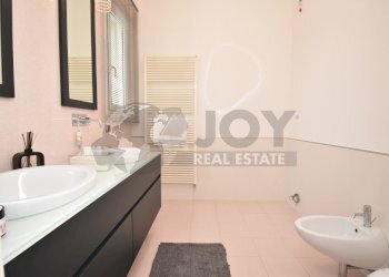 26-4000.jpg - Appartamento Via Raffaello, Monteroni di Lecce - foto 30