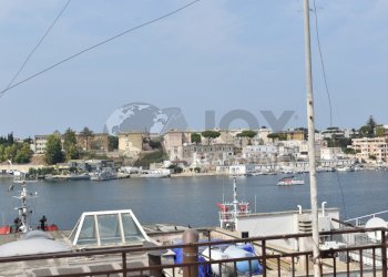 7-4000.jpg - Casa indipendente Via Lucio Scarano 13, Brindisi - foto 1