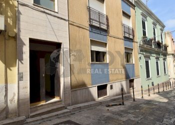 1-4000.jpg - Casa indipendente Via Lucio Scarano 13, Brindisi - foto 3