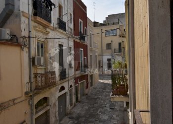 3-4000.jpg - Casa indipendente Via Lucio Scarano 13, Brindisi - foto 4