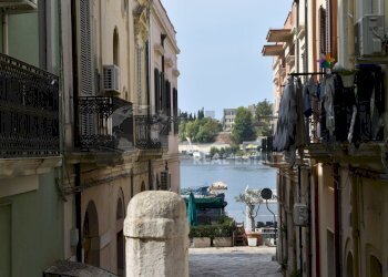 4-4000.jpg - Casa indipendente Via Lucio Scarano 13, Brindisi - foto 5