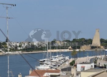 6-4000.jpg - Casa indipendente Via Lucio Scarano 13, Brindisi - foto 6