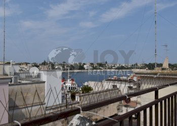 8-4000.jpg - Casa indipendente Via Lucio Scarano 13, Brindisi - foto 7