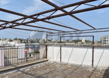 9-4000.jpg - Casa indipendente Via Lucio Scarano 13, Brindisi - foto 8