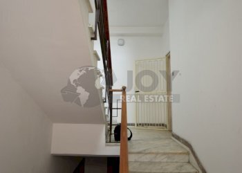 10a-4000.jpg - Casa indipendente Via Lucio Scarano 13, Brindisi - foto 10