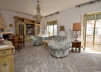 12-4000.jpg - Casa indipendente Via Lucio Scarano 13, Brindisi - foto 12