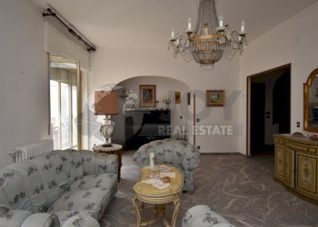 13-4000.jpg - Casa indipendente Via Lucio Scarano 13, Brindisi - foto 13