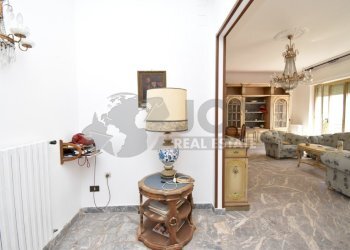 14-4000.jpg - Casa indipendente Via Lucio Scarano 13, Brindisi - foto 14