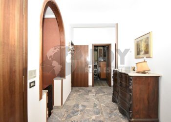 15-4000.jpg - Casa indipendente Via Lucio Scarano 13, Brindisi - foto 15