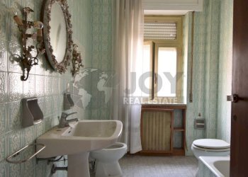 15a-4000.jpg - Casa indipendente Via Lucio Scarano 13, Brindisi - foto 16