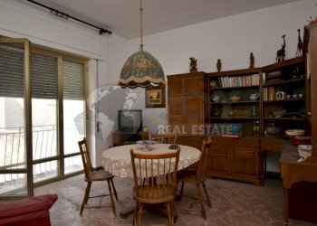 17-4000.jpg - Casa indipendente Via Lucio Scarano 13, Brindisi - foto 18