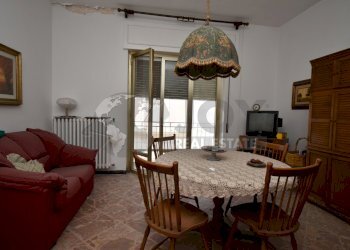 18-4000.jpg - Casa indipendente Via Lucio Scarano 13, Brindisi - foto 19