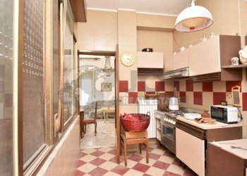 18a-4000.jpg - Casa indipendente Via Lucio Scarano 13, Brindisi - foto 20