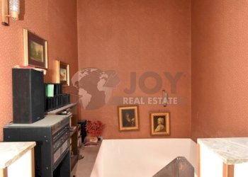 19-4000.jpg - Casa indipendente Via Lucio Scarano 13, Brindisi - foto 21