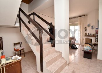 20-4000.jpg - Casa indipendente Via Lucio Scarano 13, Brindisi - foto 22